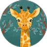 KNC